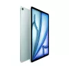 Planšetinis kompiuteris Apple iPad Air 13 colių (33 cm) Wi‑Fi + Cellular 128 GB, M4, 12 GB RAM, Mėlyna