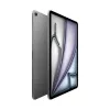Planšetinis kompiuteris Apple iPad Air 13 colių (33 cm) Wi‑Fi 1 TB, M4, 12 GB RAM, 2732×2048 LED, Kosminė pilka