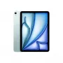 Planšetinis kompiuteris Apple iPad Air 11 colių Wi‑Fi + Cellular 256GB, M4, 12GB RAM, 5G, Mėlyna