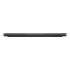 Nešiojamas kompiuteris ASUS ROG Zephyrus G14 GA403UM-QS056W AMD Ryzen™ 9 270 35,6 cm (14 colių) 3K 16 GB LPDDR5x-SDRAM 1 TB SSD NVIDIA GeForce RTX 5060 Wi-Fi 7 (802.11be) Windows 11 Home Pilka