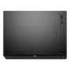 ASUS TUF Gaming A16 FA608UH-RV115W nešiojamas kompiuteris 40,6 cm (16 colių) WUXGA AMD Ryzen™ 7 260 16 GB DDR5-SDRAM 512 GB SSD NVIDIA® GeForce RTX™ 5050 Wi-Fi 6E (802.11ax) Windows 11 Home pilka