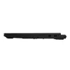 Nešiojamas kompiuteris ASUS TUF Gaming A16 FA608UM-QT066W AMD Ryzen™ 7 260 40,6 cm (16 colių) 2,5K 32 GB DDR5-SDRAM 1 TB SSD NVIDIA GeForce RTX 5060 Wi-Fi 6E (802.11ax) Windows 11 Home Pilka