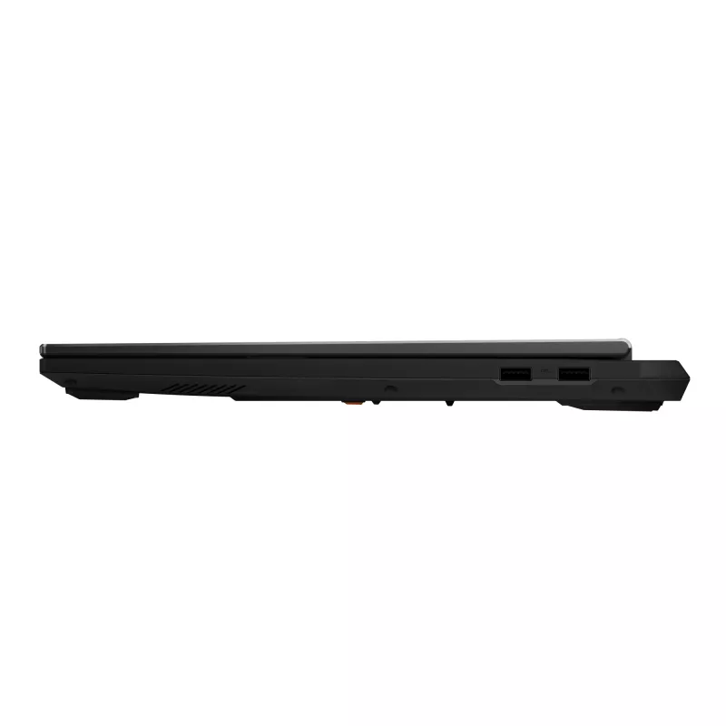 Nešiojamas kompiuteris ASUS TUF Gaming A16 FA608UM-QT066W AMD Ryzen™ 7 260 40,6 cm (16 colių) 2,5K 32 GB DDR5-SDRAM 1 TB SSD NVIDIA GeForce RTX 5060 Wi-Fi 6E (802.11ax) Windows 11 Home Pilka