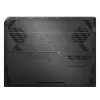 Nešiojamas kompiuteris ASUS TUF Gaming A16 FA608UM-QT066W AMD Ryzen™ 7 260 40,6 cm (16 colių) 2,5K 32 GB DDR5-SDRAM 1 TB SSD NVIDIA GeForce RTX 5060 Wi-Fi 6E (802.11ax) Windows 11 Home Pilka