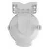 IP stebėjimo kamera IMOU Cruiser Dual 2C 4G Turret Lauko 2304×1296 3.6 mm lęšis Lubos/siena