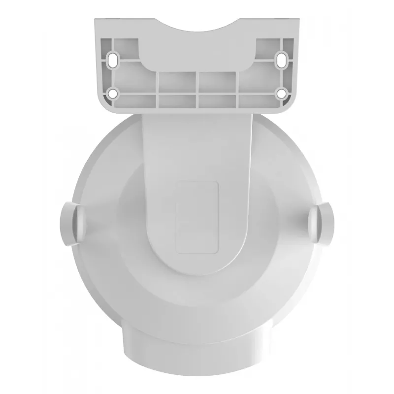 IP stebėjimo kamera IMOU Cruiser Dual 2C 4G Turret Lauko 2304×1296 3.6 mm lęšis Lubos/siena