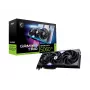 Vaizdo plokštė MSI GeForce RTX 5060 Ti 8G GAMING TRIO OC – 8 GB GDDR7, 128 bitų, PCIe 5.0, 3 ventiliatoriai