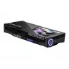 Vaizdo plokštė MSI GeForce RTX 5060 Ti 8G GAMING TRIO OC – 8 GB GDDR7, 128 bitų, PCIe 5.0, 3 ventiliatoriai