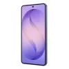 Samsung Galaxy S26 16 cm (6,3 colio) Dual SIM Android 16.0 5G USB Type-C 12 GB 512 GB 4300 mAh Violetinė