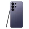 Samsung Galaxy S26 Ultra 17,5 cm (6,9 colio) Dual SIM Android 16.0 5G USB Type-C 12 GB 512 GB 5000 mAh Violetinė