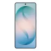 Samsung Galaxy S26 Ultra 17.5 cm (6.9 colio) Dual SIM Android 16.0 5G USB Type-C 12 GB 512 GB 5000 mAh Mėlyna