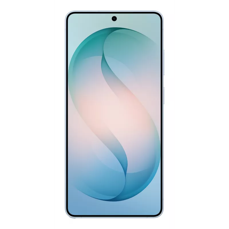 Samsung Galaxy S26 Ultra 17.5 cm (6.9 colio) Dual SIM Android 16.0 5G USB Type-C 12 GB 512 GB 5000 mAh Mėlyna