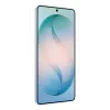 Samsung Galaxy S26 Ultra 17.5 cm (6.9 colio) Dual SIM Android 16.0 5G USB Type-C 12 GB 512 GB 5000 mAh Mėlyna