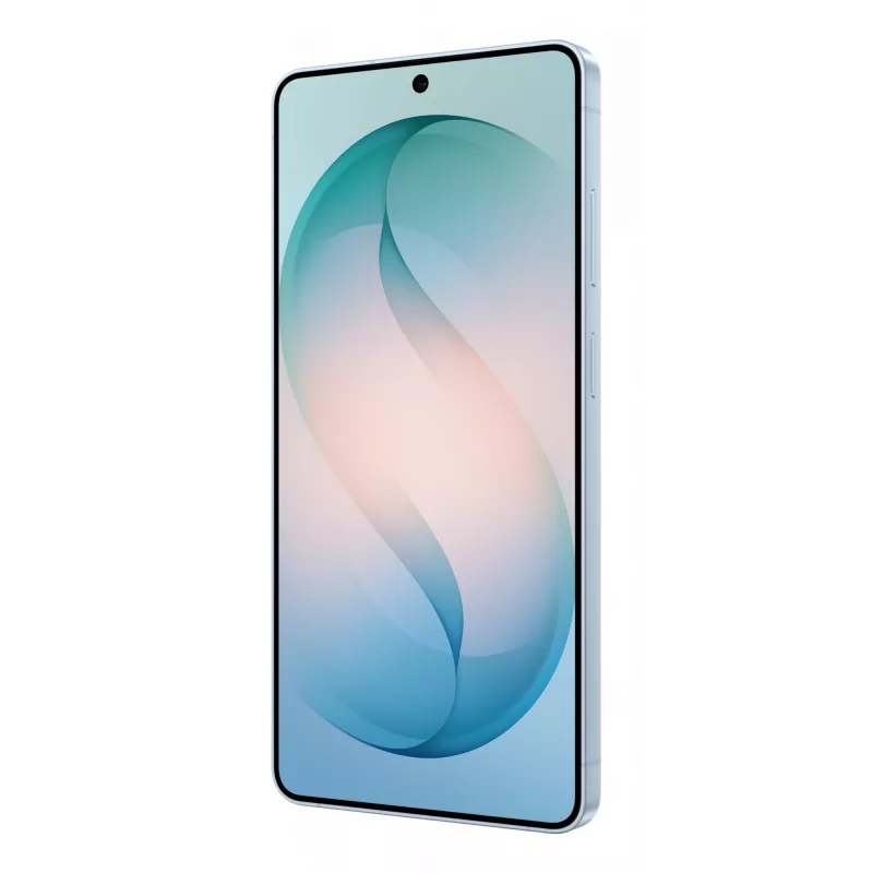 Samsung Galaxy S26 Ultra 17.5 cm (6.9 colio) Dual SIM Android 16.0 5G USB Type-C 12 GB 512 GB 5000 mAh Mėlyna