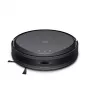TP-Link Tapo RV20 Max Juodas