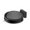 TP-Link Tapo RV20 Max Juodas