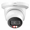 Dahua Technology WizMind IPC-HDW5559TM-ASE-IL-0280B apsaugos kameros bokštas IP lauko stebėjimo kamera 2960 x 1668 pikseliai Lubos/Siena/Stulpas