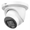 Dahua Technology WizMind IPC-HDW5559TM-ASE-IL-0280B apsaugos kameros bokštas IP lauko stebėjimo kamera 2960 x 1668 pikseliai Lubos/Siena/Stulpas
