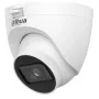 Dahua Technology HAC-HDW1500TRQ-A-0280B-S3-DIP stebėjimo kamera, kupolinė, vidaus, 5 MP, 2880 x 1620, lubų/sienos/stulpo montavimui