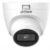 Dahua Technology HAC-HDW1500TRQ-A-0280B-S3-DIP stebėjimo kamera, kupolinė, vidaus, 5 MP, 2880 x 1620, lubų/sienos/stulpo montavimui