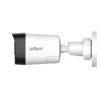 IP apsaugos kamera Dahua Technology Lite HAC-HFW1500RL-IL-T – Bullet, 2880×1620, 30 kadrų/s, laidinė, lubų/sienos, vidaus ir lauko