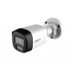 IP apsaugos kamera Dahua Technology Lite HAC-HFW1500RL-IL-T – Bullet, 2880×1620, 30 kadrų/s, laidinė, lubų/sienos, vidaus ir lauko