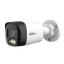 IP apsaugos kamera Dahua Technology Lite HAC-HFW1500RL-IL-T – Bullet, 2880×1620, 30 kadrų/s, laidinė, lubų/sienos, vidaus ir lauko