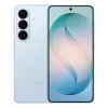 Samsung Galaxy S26 16 cm (6,3 colio) Dual SIM Android 16.0 5G USB Type-C 12 GB 512 GB 4300 mAh Mėlyna