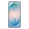 Samsung Galaxy S26 16 cm (6,3 colio) Dual SIM Android 16.0 5G USB Type-C 12 GB 512 GB 4300 mAh Mėlyna