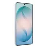 Samsung Galaxy S26 16 cm (6,3 colio) Dual SIM Android 16.0 5G USB Type-C 12 GB 512 GB 4300 mAh Mėlyna