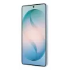Samsung Galaxy S26 16 cm (6,3 colio) Dual SIM Android 16.0 5G USB Type-C 12 GB 512 GB 4300 mAh Mėlyna