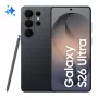 Samsung Galaxy S26 Ultra 17.5 cm (6.9 col.) Dual SIM Android 16.0 5G USB Type-C 12 GB 512 GB 5000 mAh Juoda