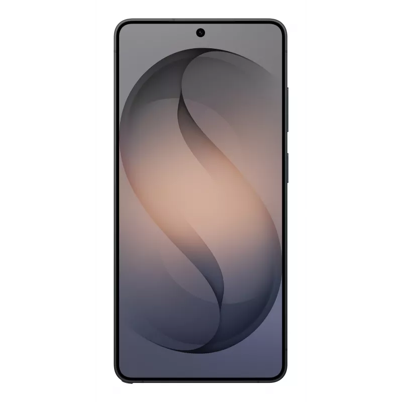 Samsung Galaxy S26 Ultra 17.5 cm (6.9 col.) Dual SIM Android 16.0 5G USB Type-C 12 GB 512 GB 5000 mAh Juoda