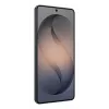 Samsung Galaxy S26 Ultra 17.5 cm (6.9 col.) Dual SIM Android 16.0 5G USB Type-C 12 GB 512 GB 5000 mAh Juoda