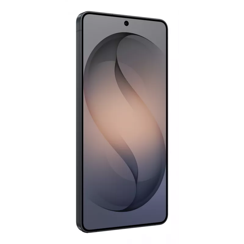 Samsung Galaxy S26 Ultra 17.5 cm (6.9 col.) Dual SIM Android 16.0 5G USB Type-C 12 GB 512 GB 5000 mAh Juoda