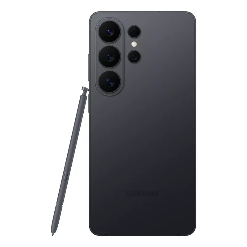 Samsung Galaxy S26 Ultra 17.5 cm (6.9 col.) Dual SIM Android 16.0 5G USB Type-C 12 GB 512 GB 5000 mAh Juoda