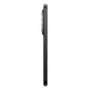 Išmanusis telefonas Xiaomi Redmi Note 15 Pro+ 5G — 6,83 colio AMOLED, 2772×1280, Snapdragon, 8 GB RAM, 256 GB, 6500 mAh, Juodas