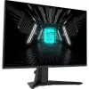 Monitorius MSI G242L E14 23,8 colio (60,5 cm) Full HD 1920x1080 IPS 1 ms VESA juodas