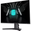 Monitorius MSI G242L E14 23,8 colio (60,5 cm) Full HD 1920x1080 IPS 1 ms VESA juodas