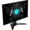 Monitorius MSI G242L E14 23,8 colio (60,5 cm) Full HD 1920x1080 IPS 1 ms VESA juodas