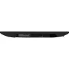 Monitorius MSI G242L E14 23,8 colio (60,5 cm) Full HD 1920x1080 IPS 1 ms VESA juodas