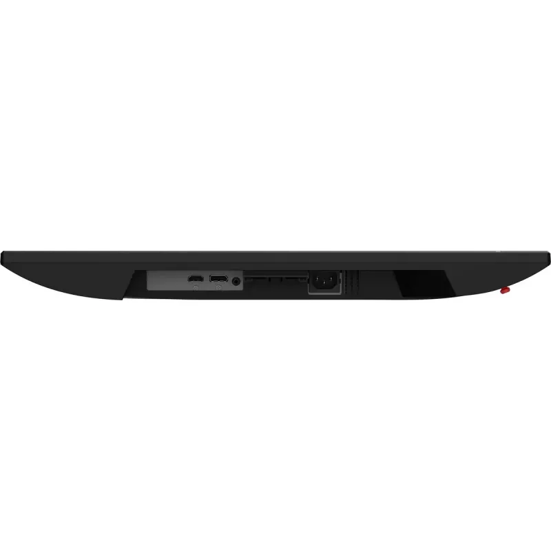 Monitorius MSI G242L E14 23,8 colio (60,5 cm) Full HD 1920x1080 IPS 1 ms VESA juodas
