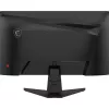 Monitorius MSI G242L E14 23,8 colio (60,5 cm) Full HD 1920x1080 IPS 1 ms VESA juodas