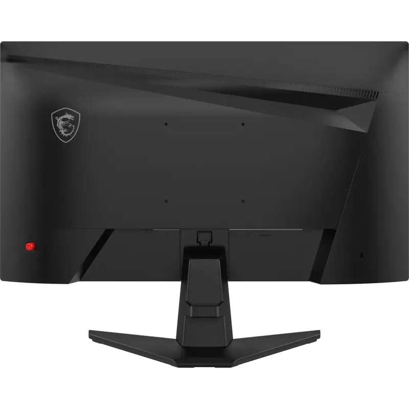 Monitorius MSI G242L E14 23,8 colio (60,5 cm) Full HD 1920x1080 IPS 1 ms VESA juodas