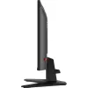 Monitorius MSI G242L E14 23,8 colio (60,5 cm) Full HD 1920x1080 IPS 1 ms VESA juodas