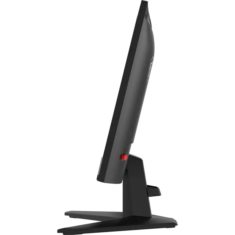 Monitorius MSI G242L E14 23,8 colio (60,5 cm) Full HD 1920x1080 IPS 1 ms VESA juodas