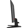 Monitorius MSI G242L E14 23,8 colio (60,5 cm) Full HD 1920x1080 IPS 1 ms VESA juodas