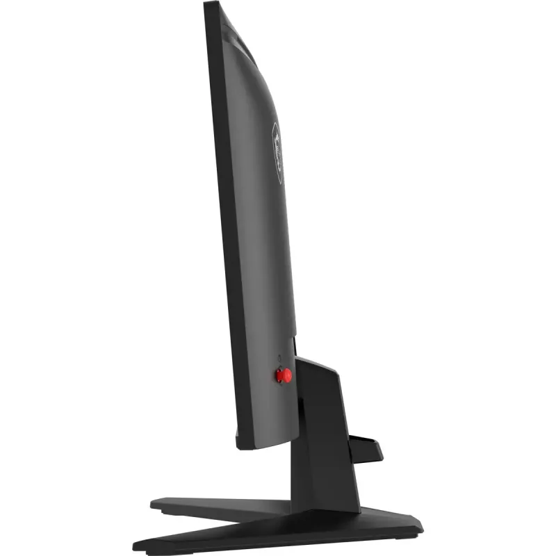 Monitorius MSI G242L E14 23,8 colio (60,5 cm) Full HD 1920x1080 IPS 1 ms VESA juodas