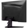 Monitorius MSI G242L E14 23,8 colio (60,5 cm) Full HD 1920x1080 IPS 1 ms VESA juodas