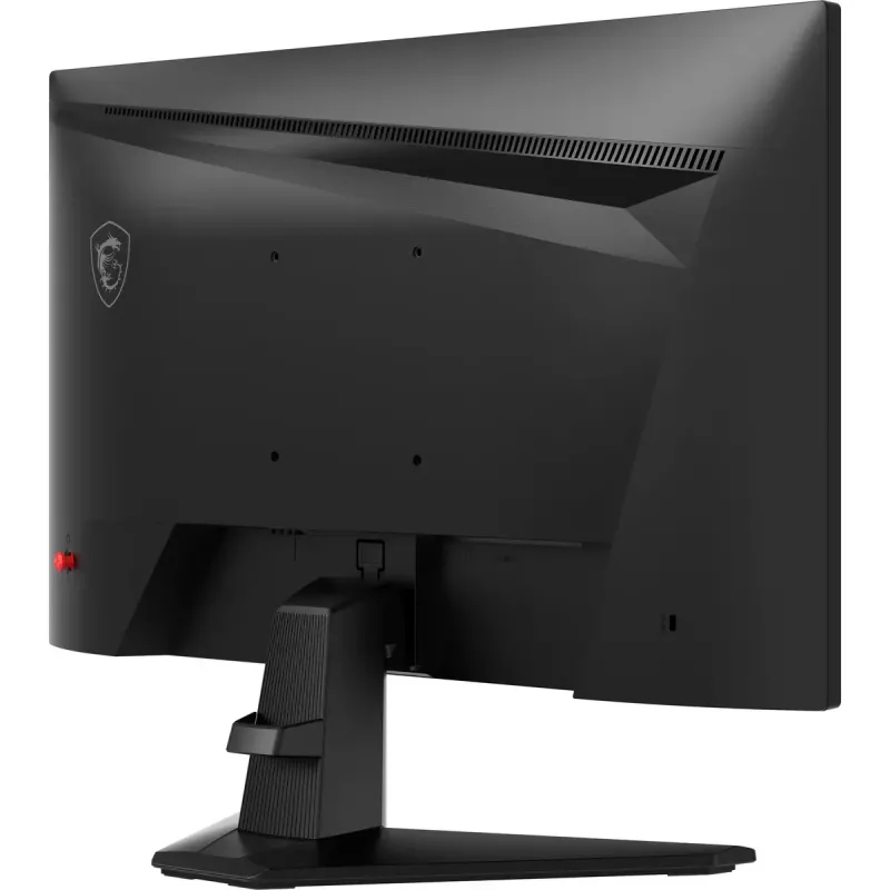 Monitorius MSI G242L E14 23,8 colio (60,5 cm) Full HD 1920x1080 IPS 1 ms VESA juodas
